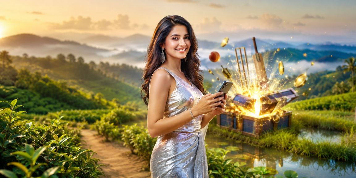 bijli casino