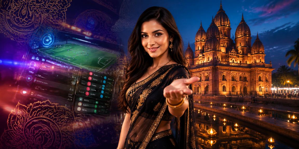 bijli casino