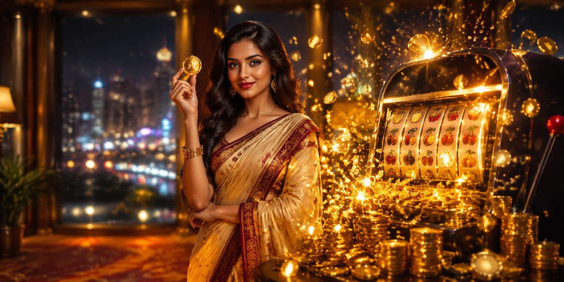 bijli casino