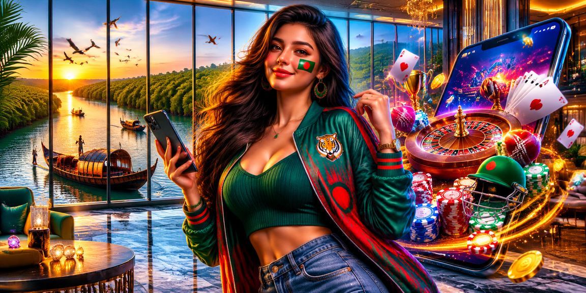 bijli casino