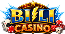 Bijli Casino